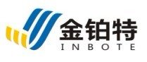 营口升降机货梯生产厂家-金铂特机械